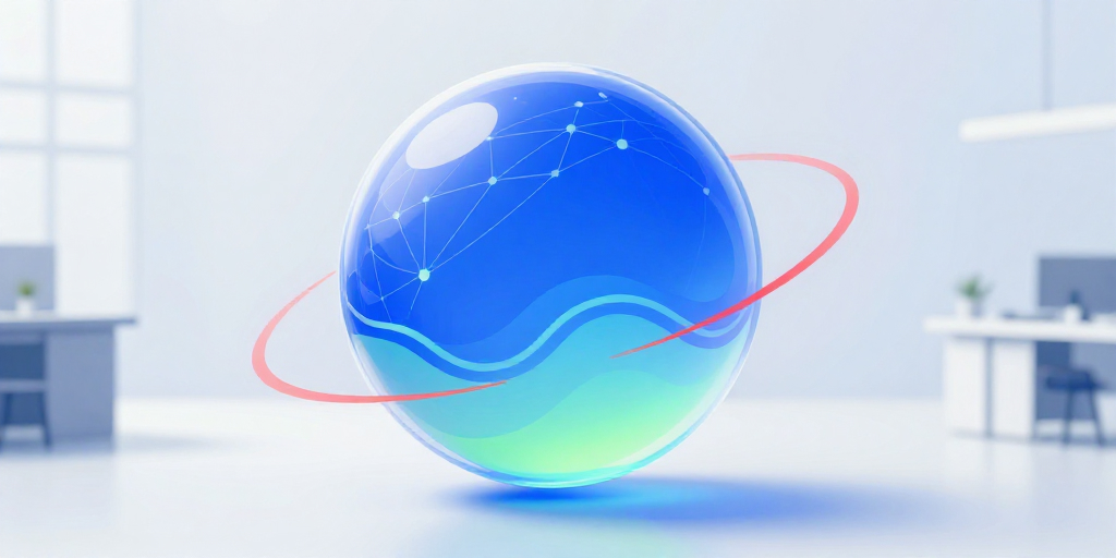 Jahresabschluss 2025/26 der Aumann AG: Veröffentlichung am 31. März 2026, zweisprachig und EQS‑konform