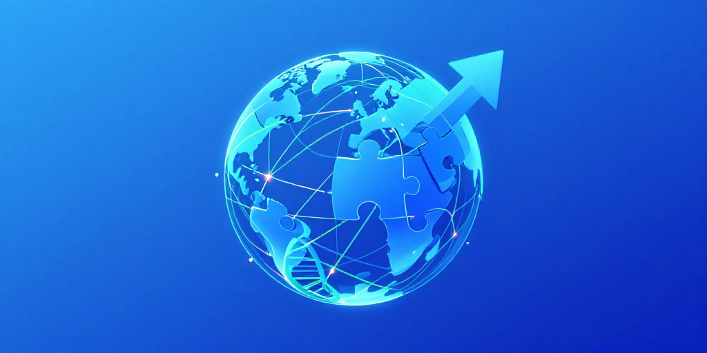 Jahresabschluss 2026 der Knaus Tabbert AG: Veröffentlichung ab 31 März auf IR‑Website (Deutsch & Englisch)