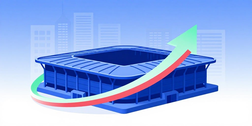 Jahresabschluss 2026 von Borussia Dortmund GmbH & Co. KGaA – Veröffentlichung am 28. September 2026