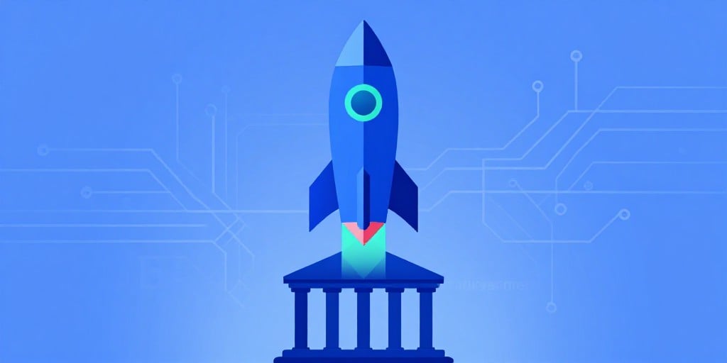 Jahresabschluss B+S Banksysteme: 9,7 Mio € Umsatz, EBIT+50 % – Marktreaktion & Ausblick für Investoren