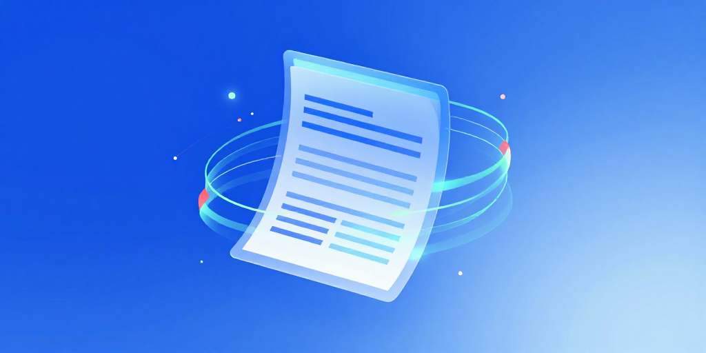 Jahresabschluss Dierig Holding AG 2026: Veröffentlichung am 16. April – Online zugänglich