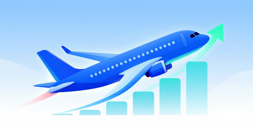 Jahresabschluss & Pressekonferenz: Eckert & Ziegler SE präsentiert 2026