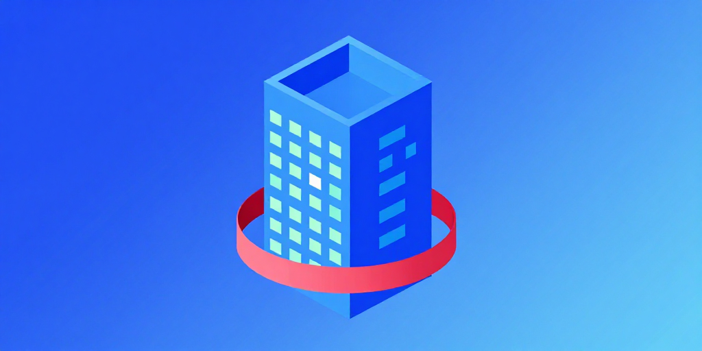 Jahresbericht 2025 der Binect AG: Umsatzwachstum, Self‑Service‑Erfolgsstrategie und Ausblick 2026