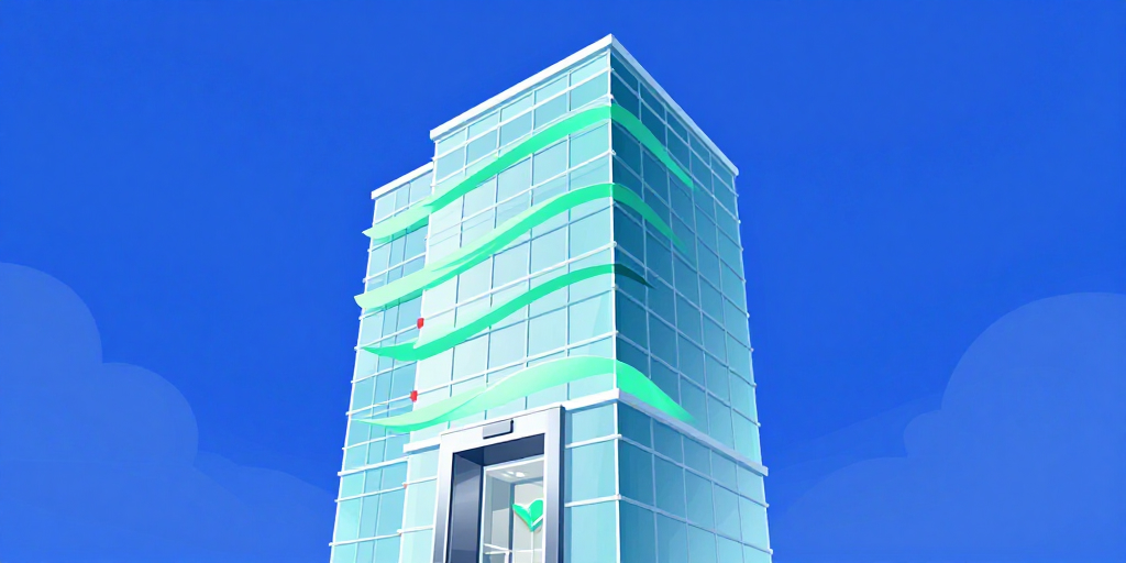 Jahresbericht 2025 der Münchener Rück: Rekord-Nettoertrag, Dividende & „Ambition 2030"-Strategie