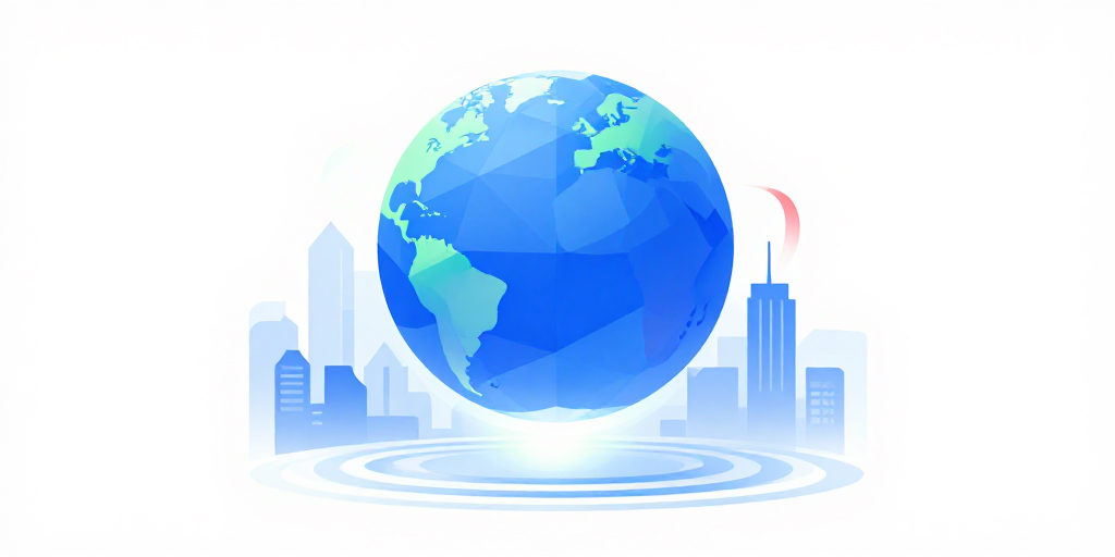 Jahresbericht 2025 der SFC Energy AG: Stabiles Wachstum, starke Liquidität und Fokus auf Verteidigung & Sicherheit Jahresbericht 2025 der SFC Energy AG: Stabiles Wachstum, starke Liquidität und Fokus auf Verteidigung & Sicherheit