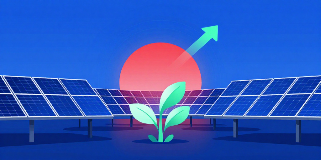 Jahresbericht 2025 der SMA Solar Technology AG: Umsatzrückgang, Cash‑Flow‑Stärke und Ziel 2026 zur Rentabilität