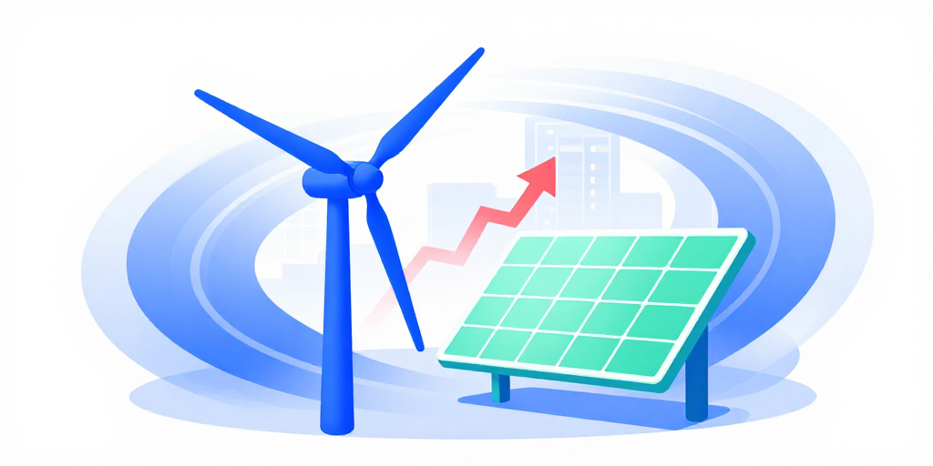Jahresbericht 2025 Energiekontor AG: Wachstum, Ertragsprognosen und Aktienrückkauf