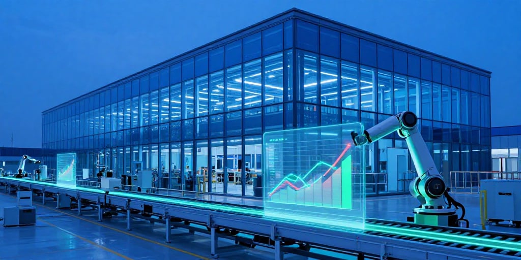 Jahresbericht 2025: SBF AG erzielt Umsatzspitze, EBITDA‑Wachstum, und strategische Optimierungen