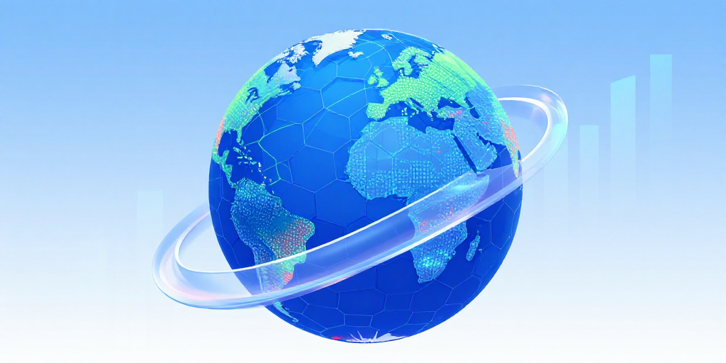 Jahresbericht 2025 von BASF SE: Finanzstärke, Immobilienverkauf & globale Diversifikation