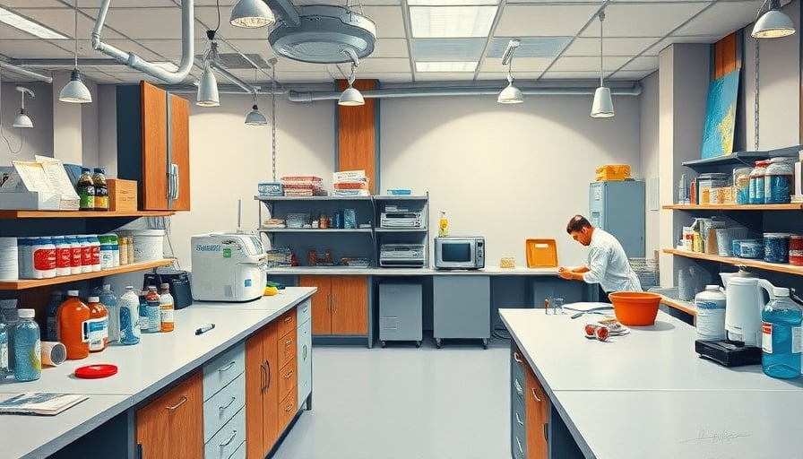 Jahresbericht 2025 von Mainz Biomed NV: Fortschritte bei klinischen Studien & molekular‑genetischer Krebsdiagnostik