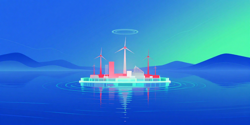 Jahresbericht 2025 von MPC: Gewinnzuwachs, 5,4 Mio € verwaltetes Vermögen und neue Offshore‑Strategien Jahresbericht 2025 von MPC: Gewinnzuwachs, 5,4 Mio € verwaltetes Vermögen und neue Offshore‑Strategien