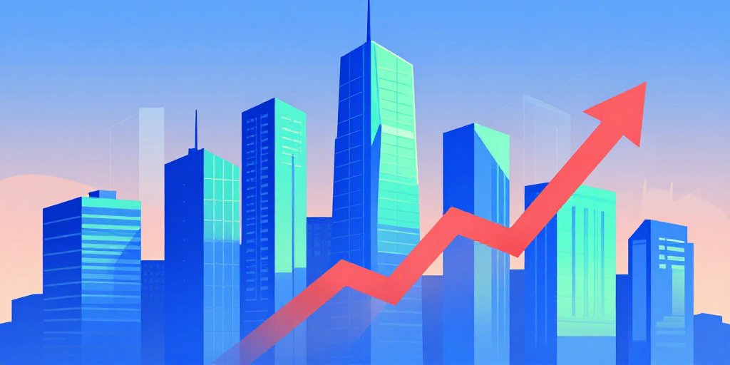 Jahresbericht 2025 von Mutares: 20 % Umsatzwachstum, 25 % Ziel bis 2030