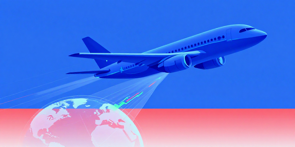 Jahresbericht PNE AG 2025: Finanzielle Stärke, strategische Vision und Marktstabilität Jahresbericht PNE AG 2025: Finanzielle Stärke, strategische Vision und Marktstabilität