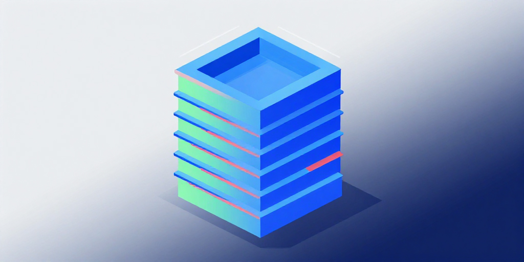 Jahresergebnis Pfeiffer Vacuum: Rentabilität bleibt stabil, Dividenden unverändert