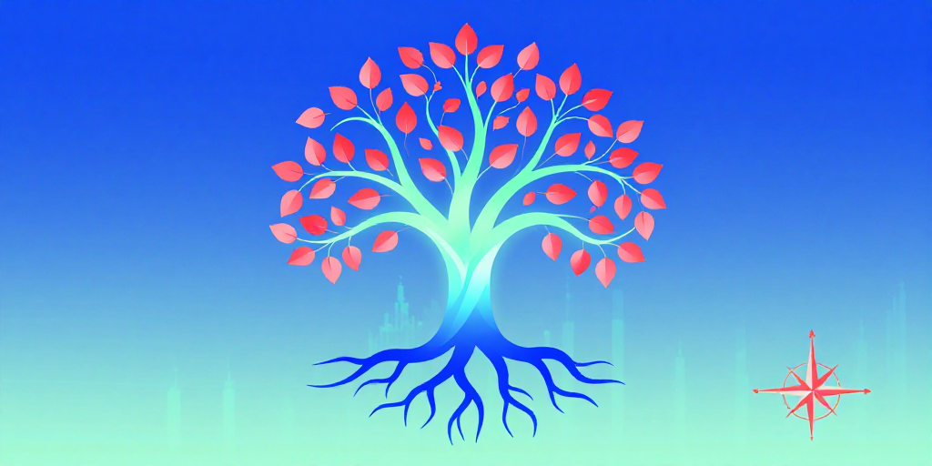 Jahresergebnisse Eckert & Ziegler SE: Veröffentlichung und Marktreaktion am 26. März