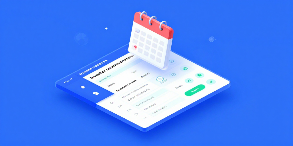 Jahresfinanzberichte 2025 der MBB SE: Veröffentlichung am 16. April 2026, zweisprachig auf Investor‑Relations‑Website