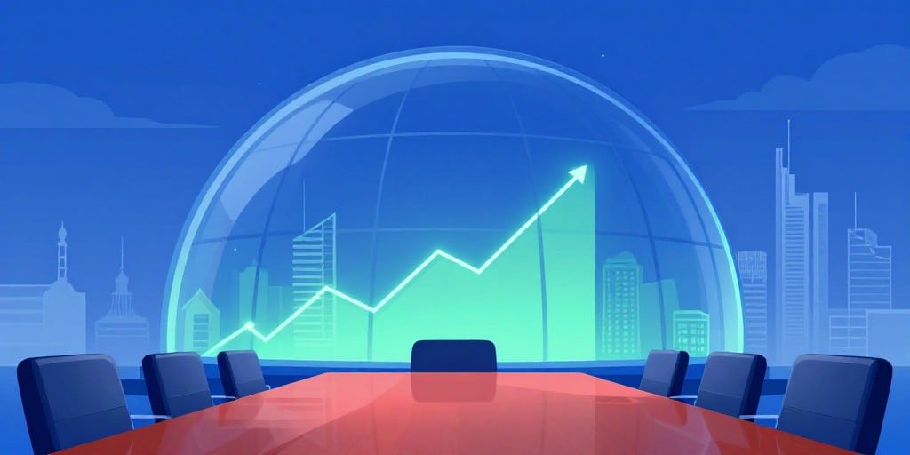Jahresversammlung Energiekontor AG: 30. Mai 2026 in Frankfurt – Finanz- & Strategiethemen live diskutieren