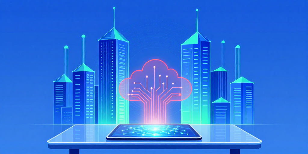 JDC Group AG 2025: Rekordumsatz von 70 Mio. EUR & starke KI‑Strategie für 2026‑Wachstum