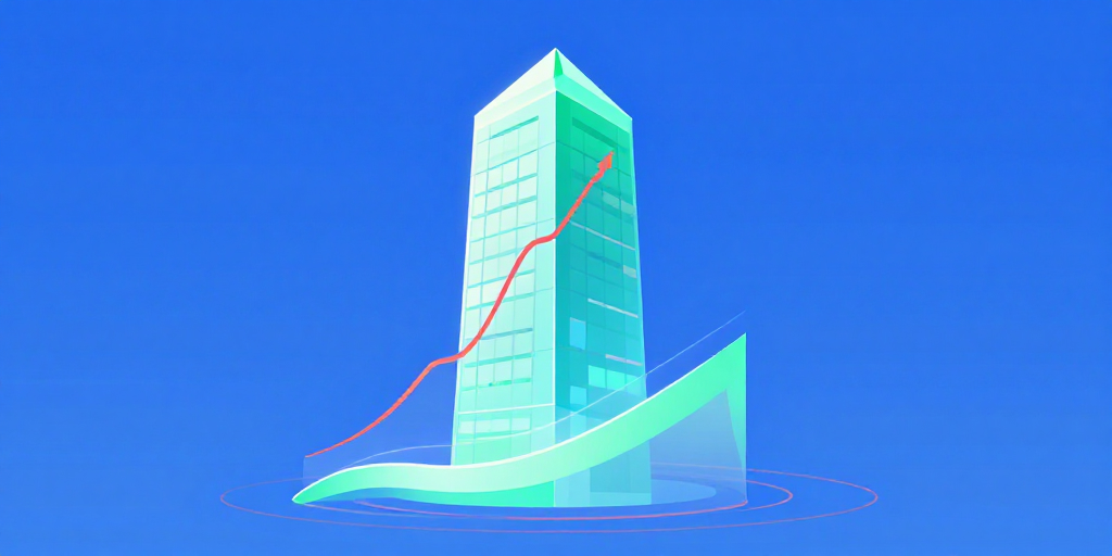 JDC Group AG Aktienkurs: Leichter Rückgang nach Grace Beteiligung, stabil im 23‑Euro‑Bereich