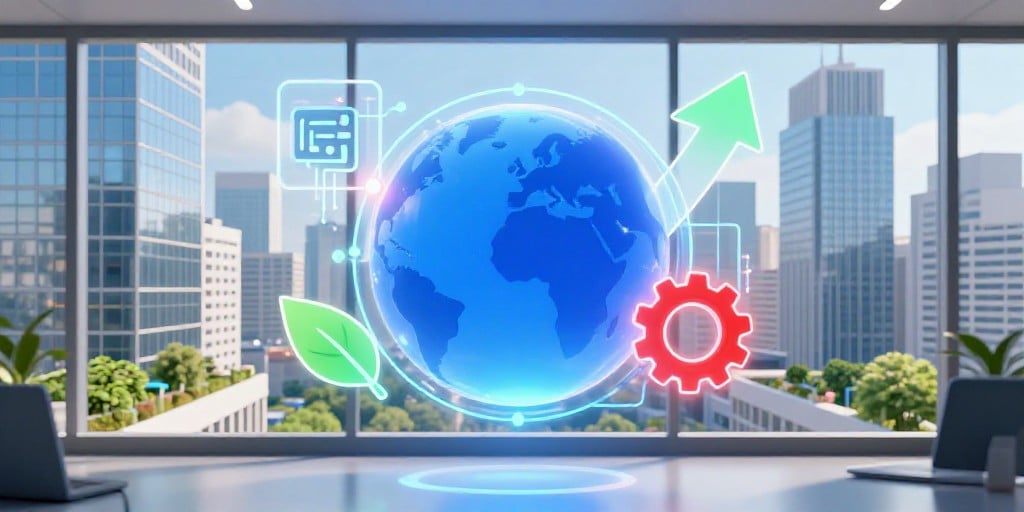 JDC Group AG: Dr. Evens kauft Aktien – Transparente Transaktion im Fokus