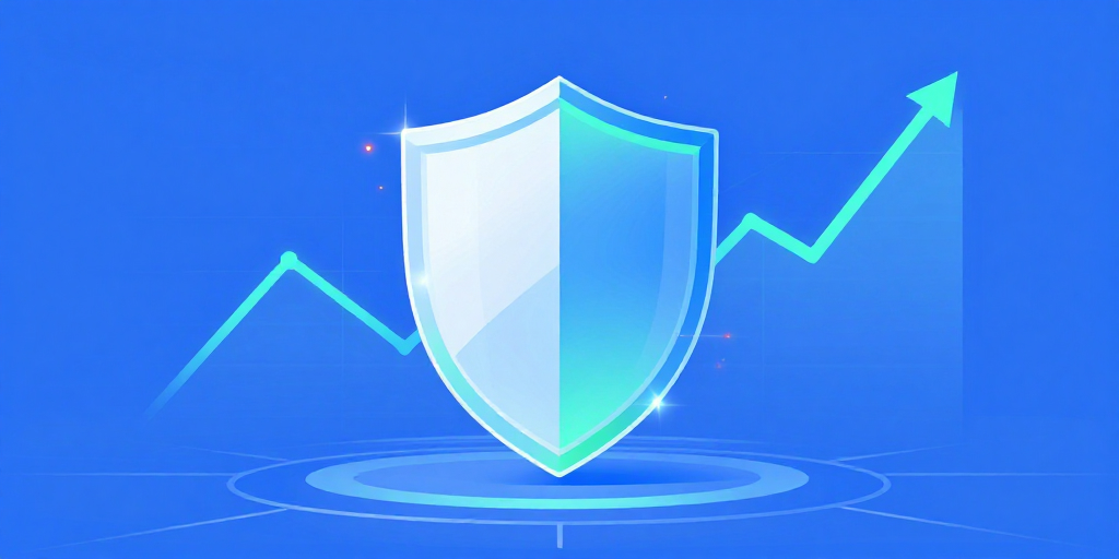 JDC Group AG: Dr. Ramona Evens kauft Aktien – Transparente Transaktion und regulatorische Einhaltung