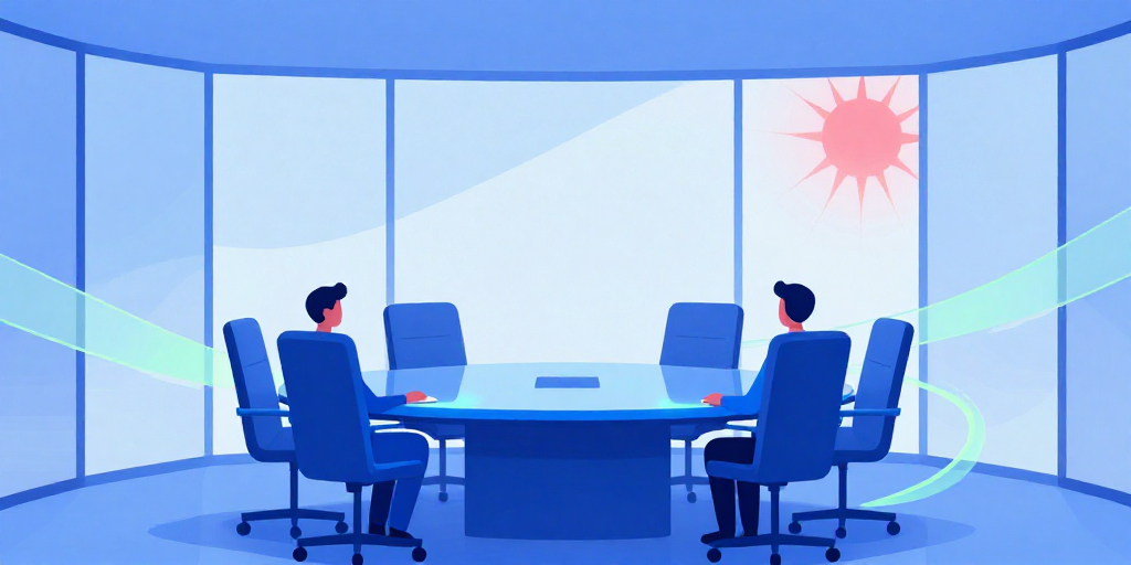 JDC Group AG: Insiderkauf von Tausenden Aktien führt zu Kursrückgang – Meldung 11. März 2026