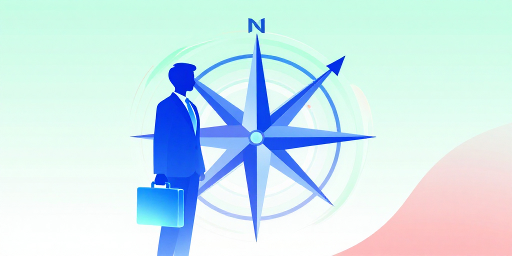 JDC Group AG präsentiert neue Wachstumsstrategie: Mehr Vertrauen, höhere Gewinne bis 2030 JDC Group AG präsentiert neue Wachstumsstrategie: Mehr Vertrauen, höhere Gewinne bis 2030