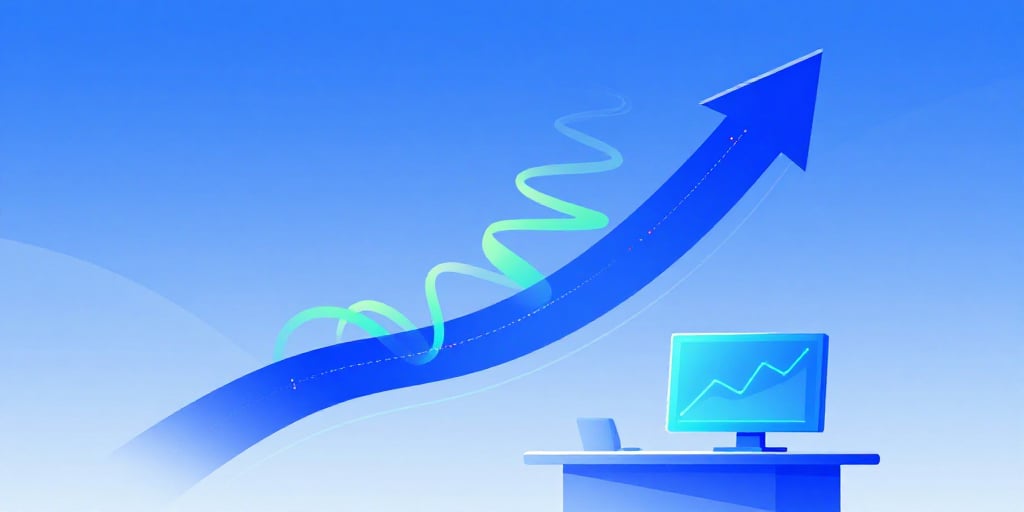JDC Group AG Q1 2026: Umsatz‑ und Gewinnwachstum stärken Investoren­vertrauen