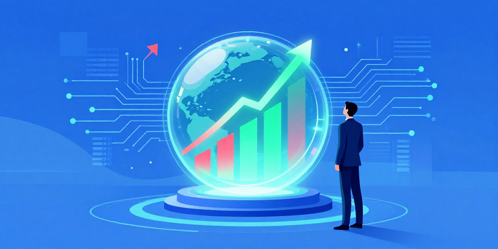 JDC Group AG: Quartalsbericht zeigt starke Finanzen, AI‑Strategie & Wachstumspotenzial