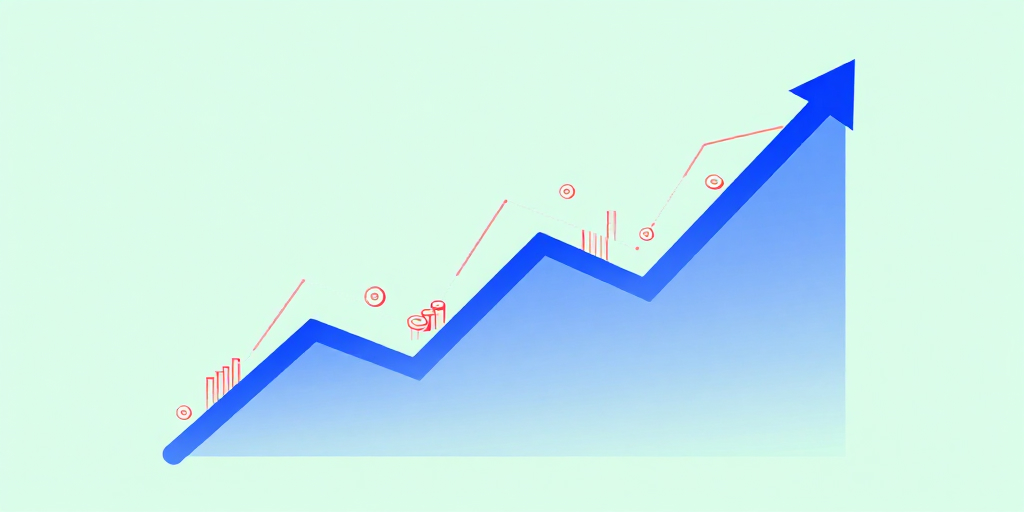 JDC Group AG startet freiwilliges Aktienrückkaufangebot: 22,50 € pro Aktie