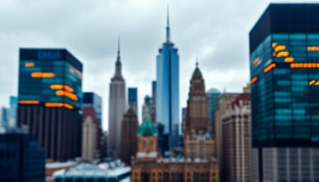 JDC Group: Aktienkurs stabilisiert – Analyse der Bewertung und langfristigen Aussichten