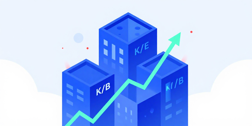 JDC Group: Aktuelle Bewertung, Wachstumspotenzial und Investitions‑Insights 2026
