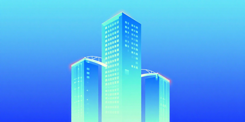 JDC Group: Führungsmitarbeiter erhöhen Beteiligungen – Kurs reagiert leicht, Vertrauen bleibt JDC Group: Führungsmitarbeiter erhöhen Beteiligungen – Kurs reagiert leicht, Vertrauen bleibt