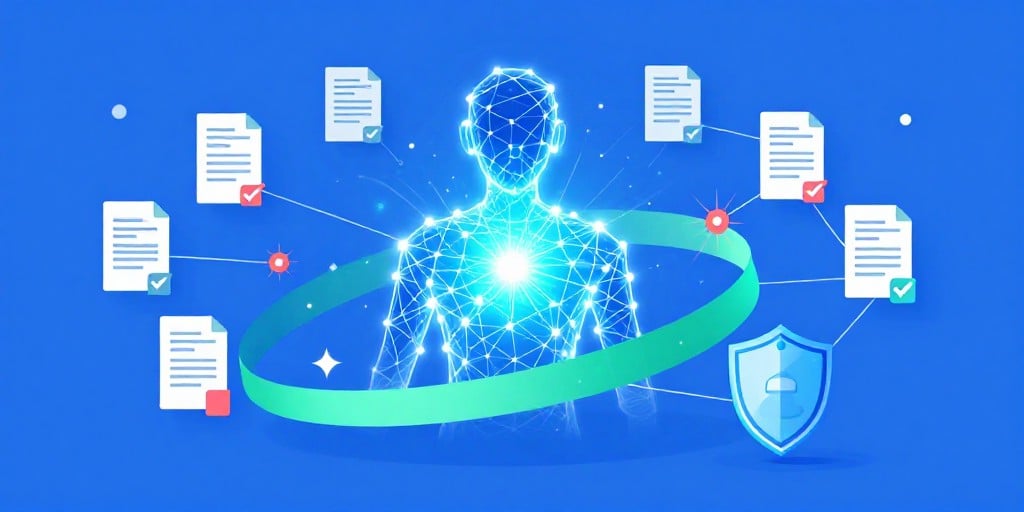 JDC Group präsentiert KI-Agenten, der Leads analysiert und Verträge automatisch finalisiert