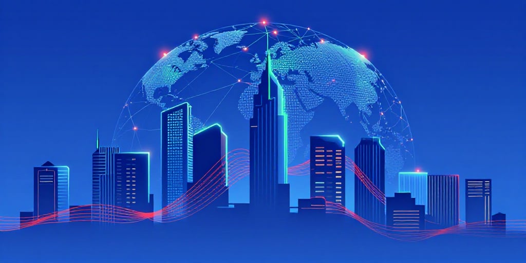 JDC Group Q1 2026: Umsatz‑ und Gewinnboom dank Advisortech und FMK‑Integration