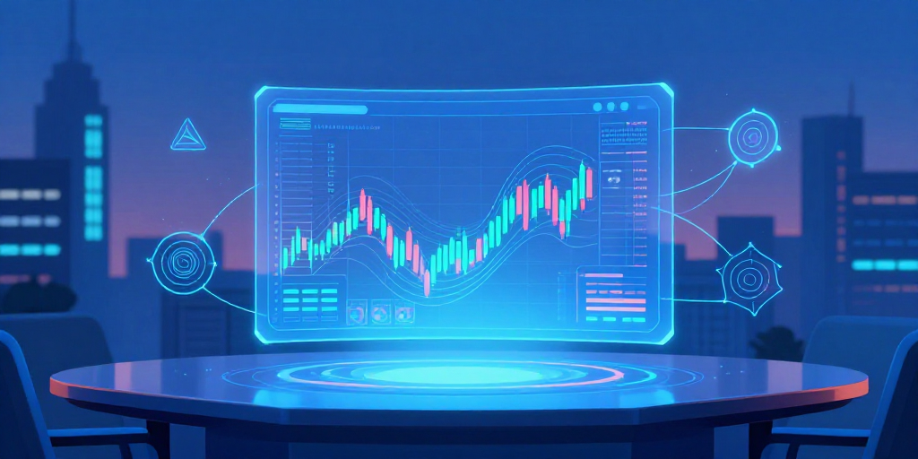 JDC Group Q4 2025: Starkes EBITDA, KI‑Expansion & Positive Ausblick trotz Umsatz‑Rückgang