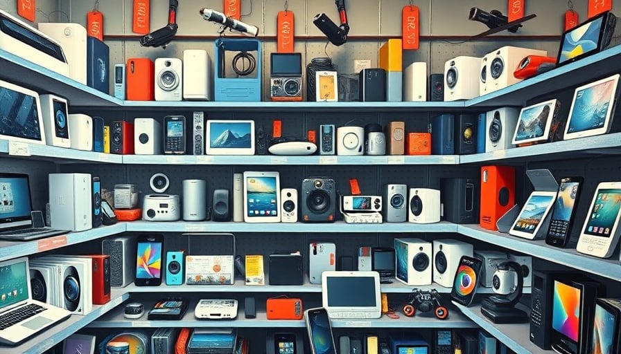 JD Co. übernimmt Ceconomy: Auswirkungen auf MediaMarkt, Saturn und den deutschen Elektronikmarkt JD Co. übernimmt Ceconomy: Auswirkungen auf MediaMarkt, Saturn und den deutschen Elektronikmarkt