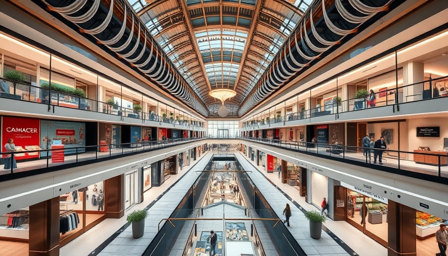 JD.com übernimmt Ceconomy: 71 % der Anteile, Delistierung im Fokus JD.com übernimmt Ceconomy: 71 % der Anteile, Delistierung im Fokus