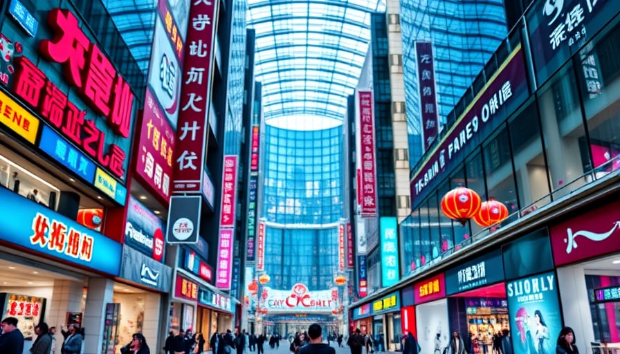 JD com übernimmt Ceconomy AG – Chinas Einfluss auf deutschen Elektronikhandel JD com übernimmt Ceconomy AG – Chinas Einfluss auf deutschen Elektronikhandel