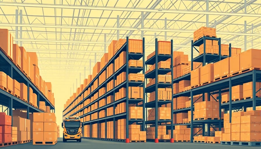 JD.com übernimmt Mehrheitsanteil an Ceconomy – Chancen für digitalen Elektronikhandel JD.com übernimmt Mehrheitsanteil an Ceconomy – Chancen für digitalen Elektronikhandel