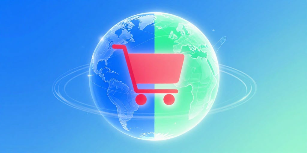 JD.com erhält Genehmigung für Ceconomy‑Übernahme: Schutz von Kundendaten & strategische Europäisierung