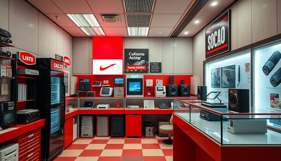 JD.com erhält Genehmigung zur Übernahme von Ceconomy: Auswirkungen auf MediaMarkt, Saturn und Aktienkurs JD.com erhält Genehmigung zur Übernahme von Ceconomy: Auswirkungen auf MediaMarkt, Saturn und Aktienkurs