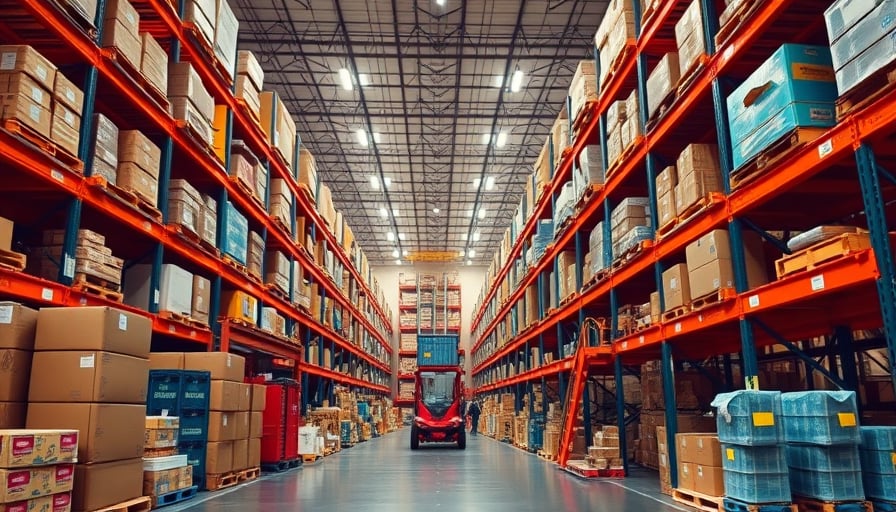 JD.com erwirbt 70 % von Ceconomy AG – MediaMarkt & Saturn verstärken EU‑E‑Commerce JD.com erwirbt 70 % von Ceconomy AG – MediaMarkt & Saturn verstärken EU‑E‑Commerce