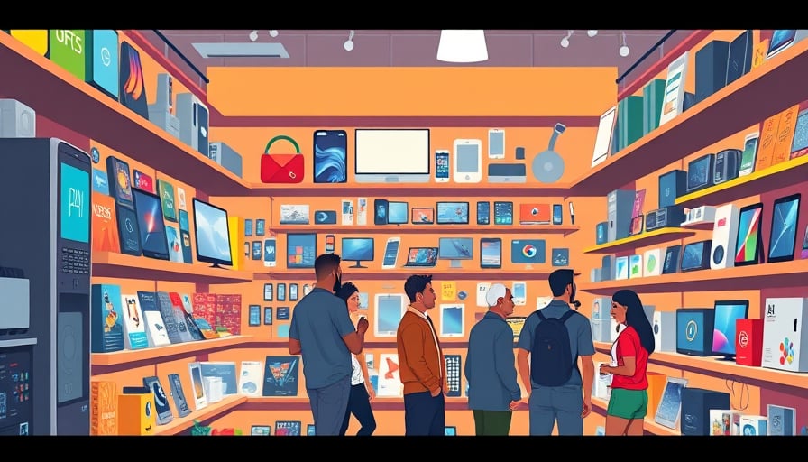 JD.com erwirbt 85 % von Ceconomy AG – Wie die Elektroniklandschaft Europas neu gestaltet wird JD.com erwirbt 85 % von Ceconomy AG – Wie die Elektroniklandschaft Europas neu gestaltet wird