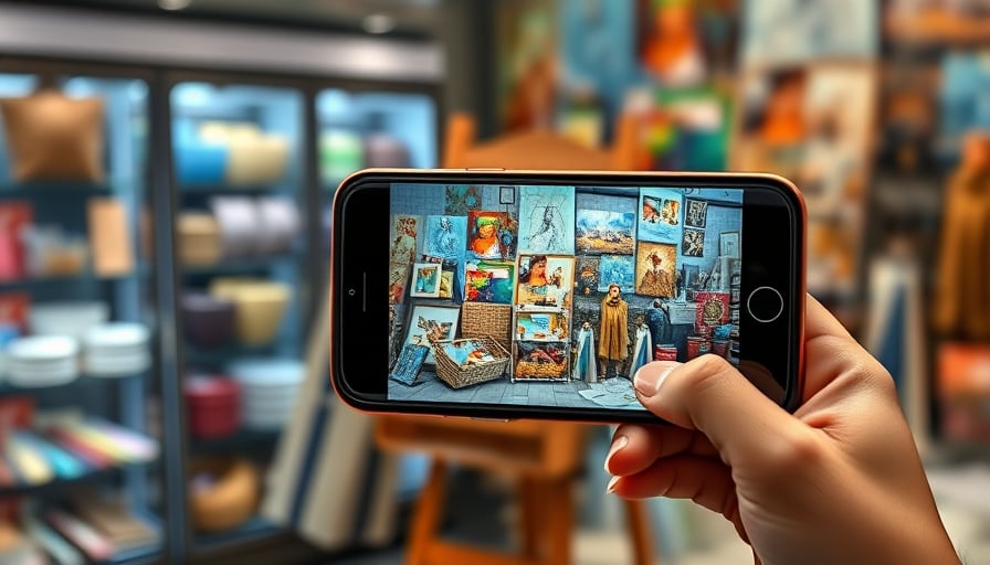 JD.com erwirbt Ceconomy: Datenschutz‑Hürden in Italien könnten Deal verzögern JD.com erwirbt Ceconomy: Datenschutz‑Hürden in Italien könnten Deal verzögern