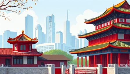 JD.com macht Übernahmeangebot für CECONOMY: Neue Ära oder Unabhängigkeit?