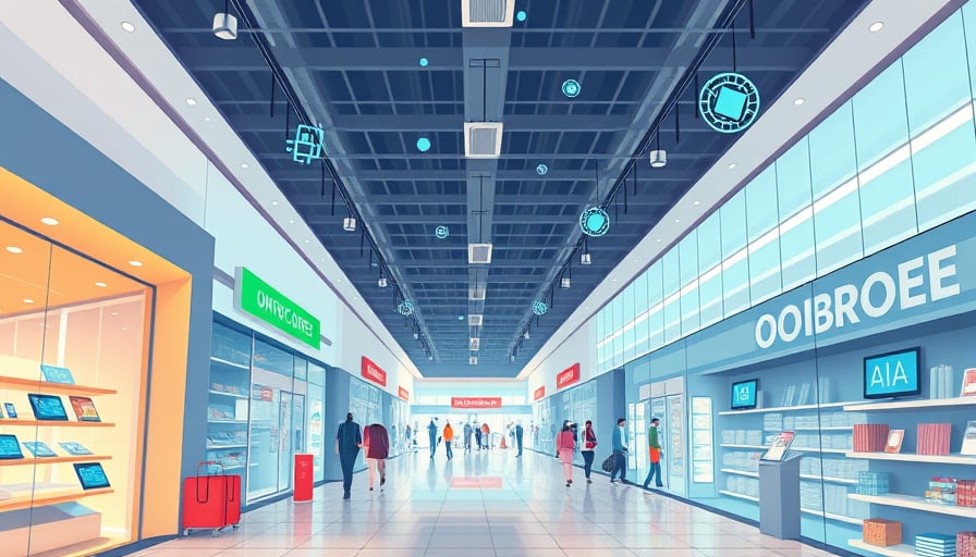 JD.com plant Übernahme von Ceconomy: 40 % Aufschlag, Zugang zu MediaMarkt‑Netzwerk JD.com plant Übernahme von Ceconomy: 40 % Aufschlag, Zugang zu MediaMarkt‑Netzwerk