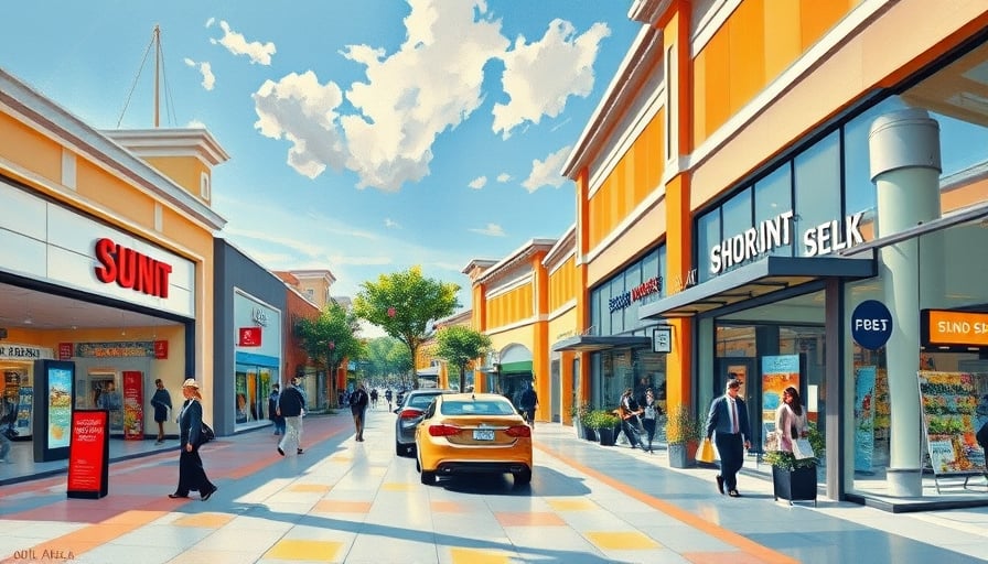 JD .com will 22 % von Ceconomy AG übernehmen – Fokus europäischer Aufsichtsbehörden