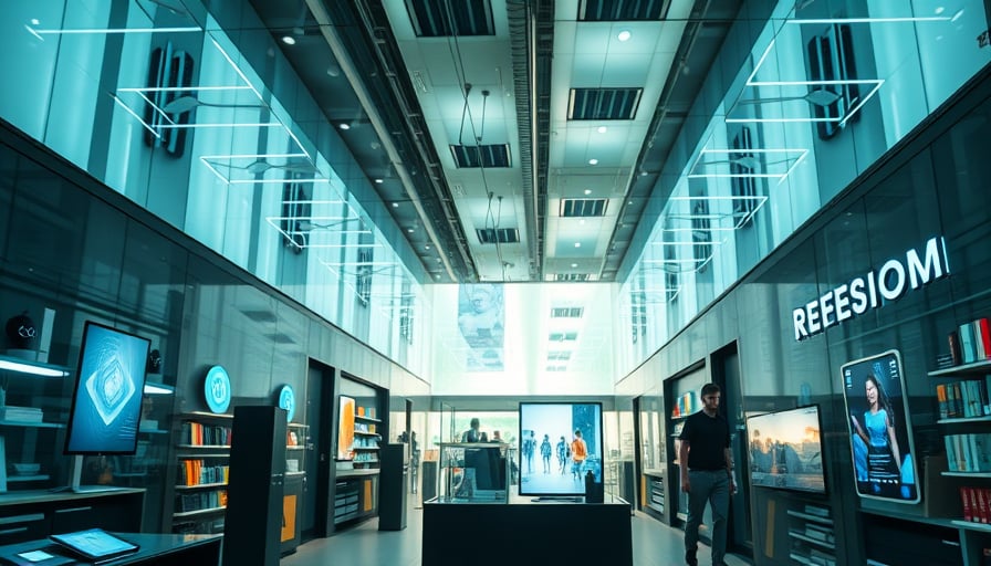 JD.com will Acquire Ceconomy AG – Italian Retail Assets Must Be Sold JD.com will Acquire Ceconomy AG – Italian Retail Assets Must Be Sold