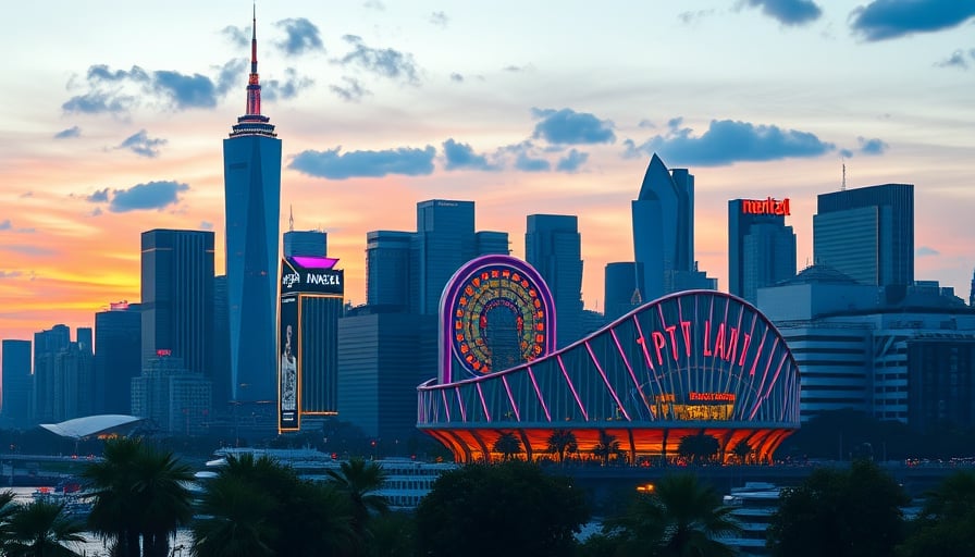 JD.com will Ceconomy AG delisten – Was Anleger bis zum 27. November beachten müssen JD.com will Ceconomy AG delisten – Was Anleger bis zum 27. November beachten müssen